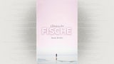 Buchcover: Elektrische Fische 