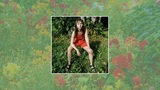 Albumcover: Siv Jakobsen, Gardening, The Nordic Mellow