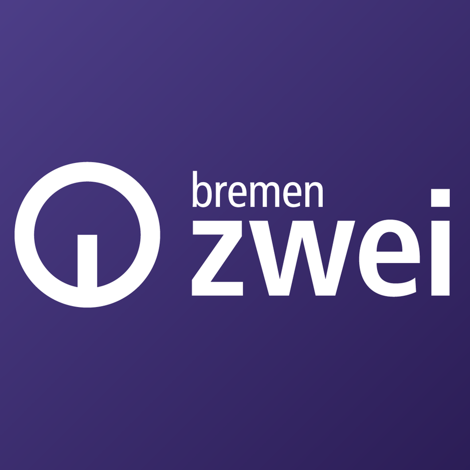 Logo Bremen Zwei 