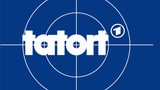 das Tatort-Logo