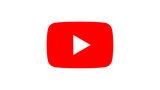 Logo YouTube 