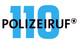 Polizeiruf 110